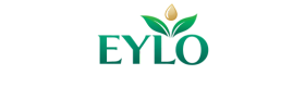 EYLO